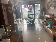 微信图片_20240930151729
