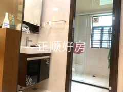 tmpimage.jpgtmpimage