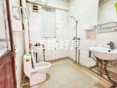 tmpimage