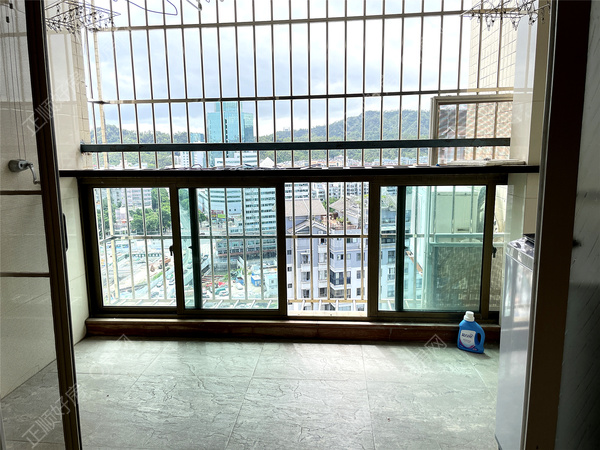 微信图片_20230924144656