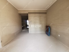 餐厅16751055