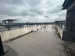 tmpimage