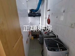 tmpimage.jpgtmpimage