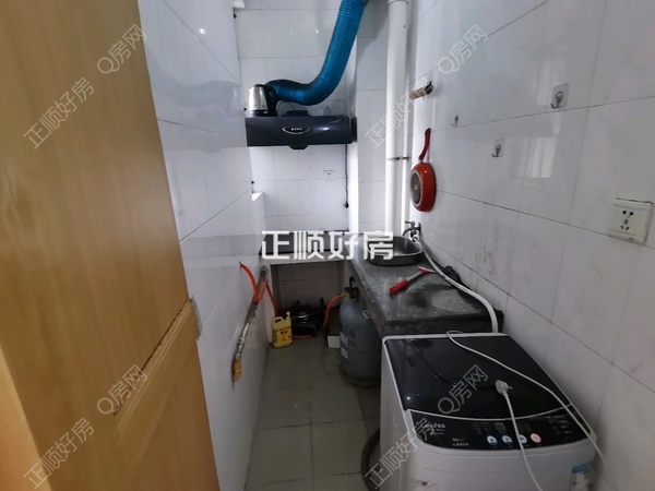 tmpimage.jpgtmpimage