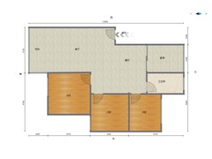 floorplan (2)