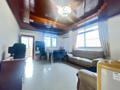 house_img
