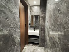 微信图片_20240902174408