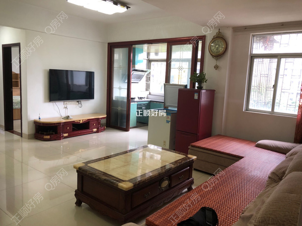 VR看房