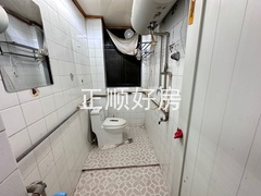 tmpimage