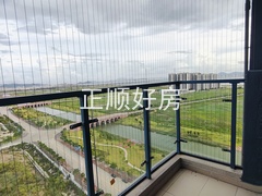 IMG20240715184207