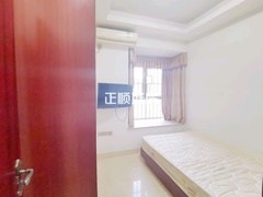 次卧