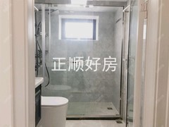 tmpimage