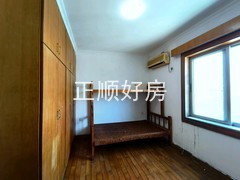 tmpimage