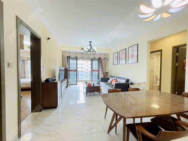 微信图片_20260318144708_317_106