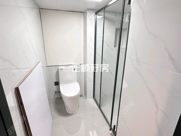 tmpimage.jpgtmpimage