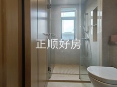 tmpimage