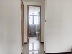 微信图片_20230510111101