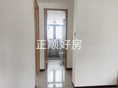 微信图片_20230510111101