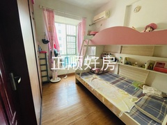 tmpimage