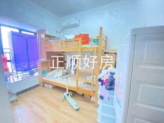 卧室