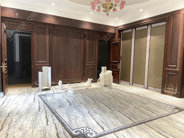 微信图片_20230520170538