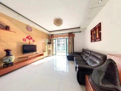 house_img