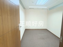 tmpimage