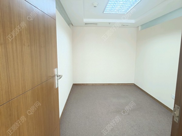tmpimage