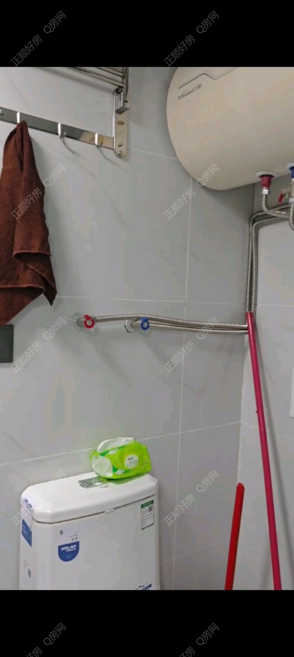 tmpimage