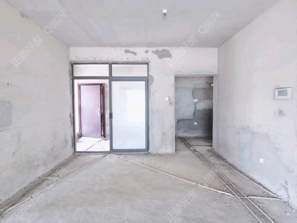 tmpimage