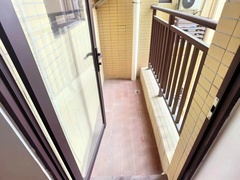 微信图片_20230410150216