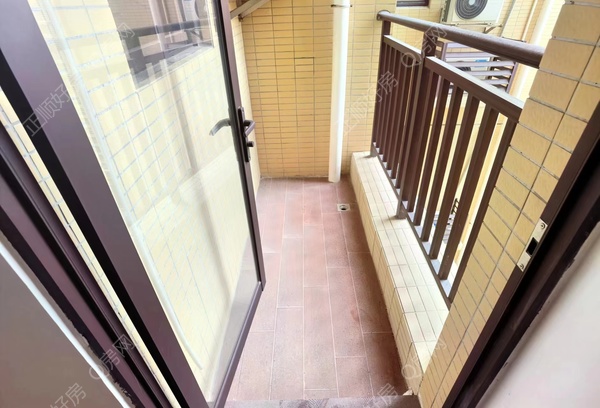 微信图片_20230410150216