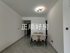 tmpimage