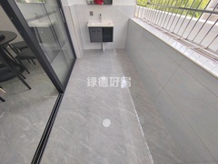 tmpimage.jpgtmpimage