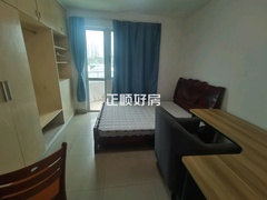 tmpimage.jpgtmpimage