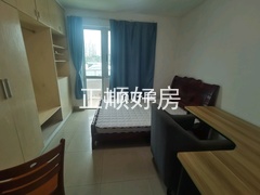 tmpimage.jpgtmpimage