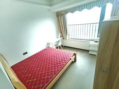 微信图片_20260322181642_29_946