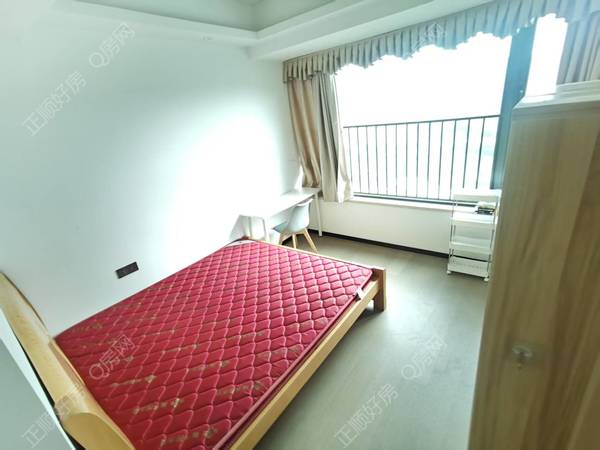 微信图片_20260322181642_29_946