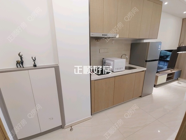 tmpimage.jpgtmpimage