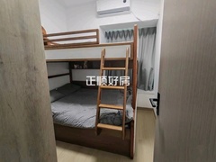 儿童房