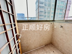 小阳台