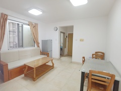 微信图片_20260412164811_25_3