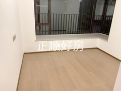 tmpimage.jpgtmpimage