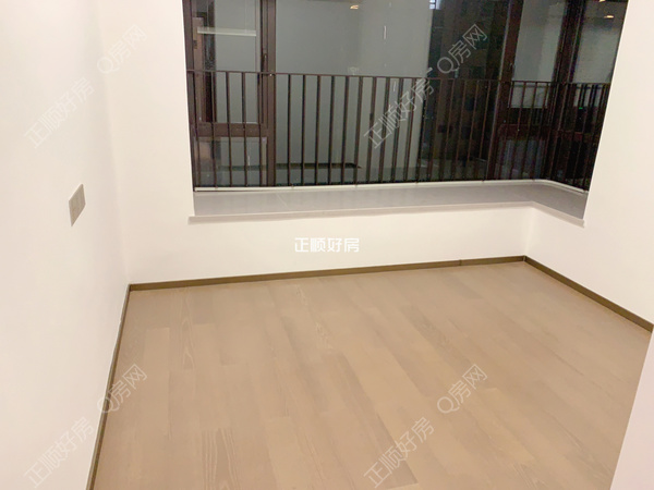 tmpimage.jpgtmpimage