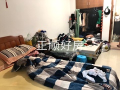 主卧