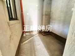 tmpimage.jpgtmpimage