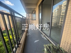 tmpimage