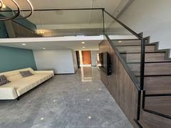 微信图片_20260318103405_588_86