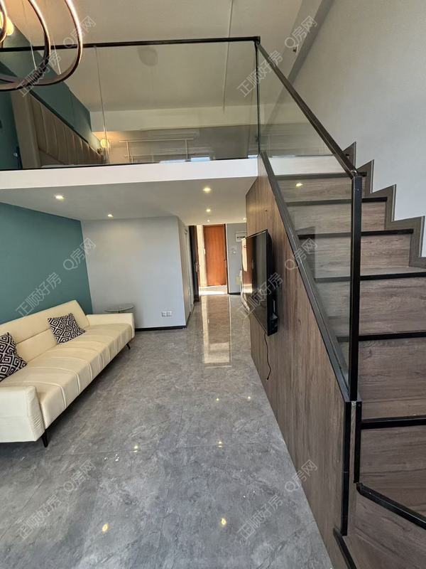 微信图片_20260318103405_588_86