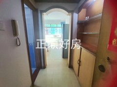 tmpimage